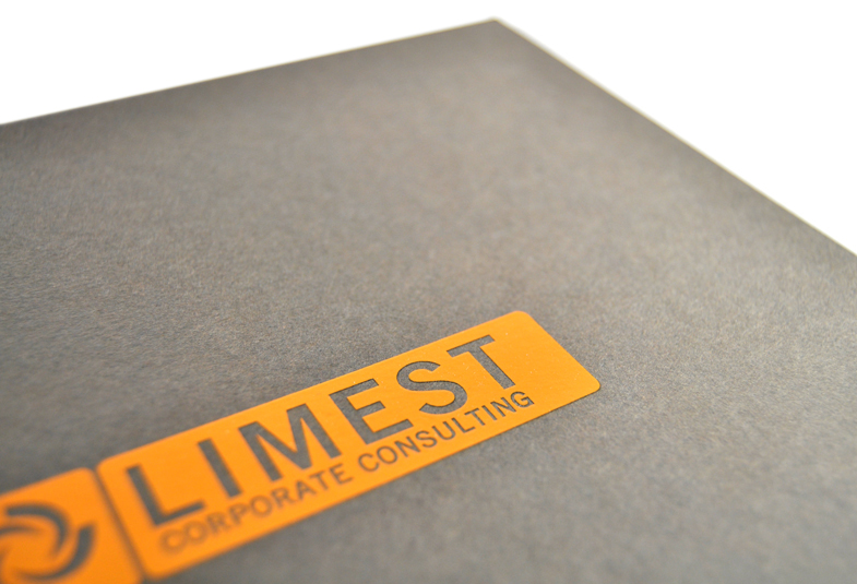 Limest_03_brochure