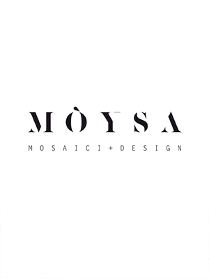 Moysa . company profile