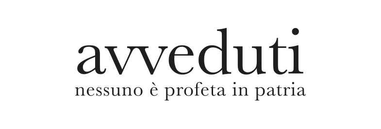 avveduti visus 00