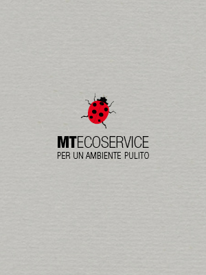 MT Ecoservice