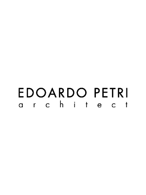 Edoardo Petri Architect