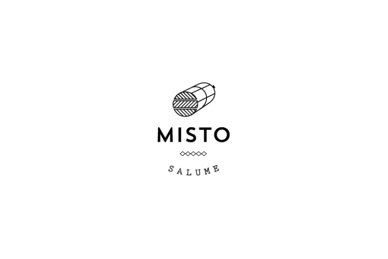 misto_logo_2